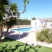 La Canalosa property: Villa in La Canalosa 239956