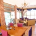 La Canalosa property: La Canalosa, Spain Villa 239956