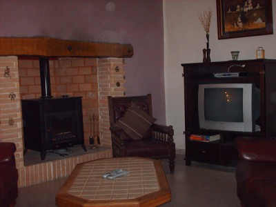 La Murada property: La Murada, Spain | House for sale 239957