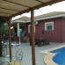 Fortuna property: Murcia, Spain Villa 239958