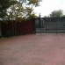 Fortuna property: 4 bedroom Villa in Fortuna, Spain 239958