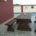 Fortuna property: 4 bedroom Villa in Murcia 239958