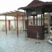 Fortuna property:  Villa in Murcia 239958