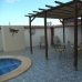 Fortuna property: Villa in Fortuna 239958