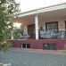 Fortuna property: Fortuna Villa, Spain 239958
