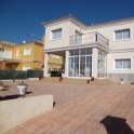 Aspe property: Villa for sale in Aspe 239959