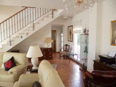 Aspe property: Alicante property | 3 bedroom Villa 239959
