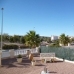 Aspe property: 3 bedroom Villa in Aspe, Spain 239959