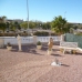 Aspe property: 3 bedroom Villa in Alicante 239959