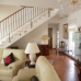 Aspe property: Aspe Villa, Spain 239959