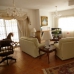 Aspe property: Alicante Villa, Spain 239959