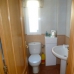 Aspe property: Beautiful Villa for sale in Aspe 239959