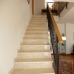 Aspe property: Beautiful Villa for sale in Alicante 239959