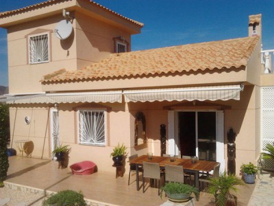 Hondon&nbsp;de&nbsp;las&nbsp;Nieves&nbsp;property:&nbsp;Villa&nbsp;for&nbsp;sale&nbsp;in&nbsp;Hondon&nbsp;de&nbsp;las&nbsp;Nieves&nbsp;239960