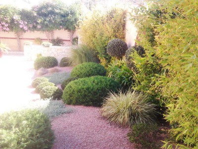 Hondon&nbsp;de&nbsp;las&nbsp;Nieves&nbsp;property:&nbsp;Villa&nbsp;with&nbsp;3&nbsp;bedroom&nbsp;in&nbsp;Hondon&nbsp;de&nbsp;las&nbsp;Nieves,&nbsp;Spain&nbsp;239960