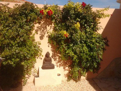 Hondon&nbsp;de&nbsp;las&nbsp;Nieves&nbsp;property:&nbsp;Alicante&nbsp;property&nbsp;|&nbsp;3&nbsp;bedroom&nbsp;Villa&nbsp;239960