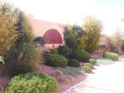 Hondon&nbsp;de&nbsp;las&nbsp;Nieves&nbsp;property:&nbsp;Hondon&nbsp;de&nbsp;las&nbsp;Nieves,&nbsp;Spain&nbsp;|&nbsp;Villa&nbsp;for&nbsp;sale&nbsp;239960