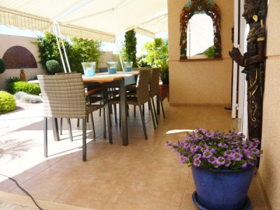 Hondon&nbsp;de&nbsp;las&nbsp;Nieves&nbsp;property:&nbsp;Hondon&nbsp;de&nbsp;las&nbsp;Nieves&nbsp;Villa&nbsp;239960