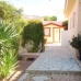 Hondon de las Nieves property: 3 bedroom Villa in Hondon de las Nieves, Spain 239960