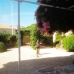 Hondon de las Nieves property:  Villa in Alicante 239960