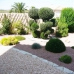 Hondon&nbsp;de&nbsp;las&nbsp;Nieves&nbsp;property:&nbsp;Villa&nbsp;in&nbsp;Hondon&nbsp;de&nbsp;las&nbsp;Nieves&nbsp;239960