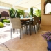 Hondon de las Nieves property: Beautiful Villa for sale in Alicante 239960