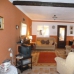 Pinoso property: Alicante Villa, Spain 239961
