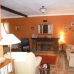 Pinoso property: Pinoso Villa, Spain 239961