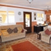 Pinoso property: Beautiful Villa for sale in Pinoso 239961
