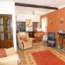 Pinoso property: Beautiful Villa for sale in Alicante 239961