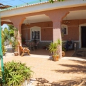 Crevillent property: Villa for sale in Crevillent 239962