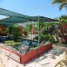 Crevillent property: 3 bedroom Villa in Alicante 239962