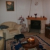 Crevillent property: Crevillent Villa, Spain 239962