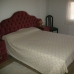 Crevillent property: Alicante Villa, Spain 239962
