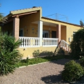 Crevillent property: Villa for sale in Crevillent 239963