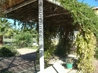 Crevillent property: Crevillent, Spain | Villa for sale 239963
