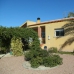 Crevillent property: Crevillent, Spain Villa 239963