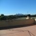 Crevillent property: 2 bedroom Villa in Crevillent, Spain 239963