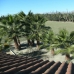 Crevillent property: 2 bedroom Villa in Alicante 239963