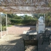 Crevillent property: Villa in Crevillent 239963