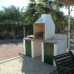 Crevillent property: Crevillent Villa, Spain 239963