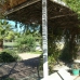 Crevillent property: Alicante Villa, Spain 239963