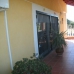 Crevillent property: Beautiful Villa for sale in Crevillent 239963
