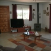 Crevillent property: Beautiful Villa for sale in Alicante 239963