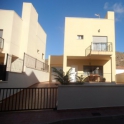 Hondon De Los Frailes property: Townhome for sale in Hondon De Los Frailes 239964