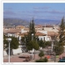Hondon de las Nieves property: 3 bedroom Villa in Alicante 239965