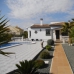 Hondon de las Nieves property: Beautiful Villa for sale in Hondon de las Nieves 239965
