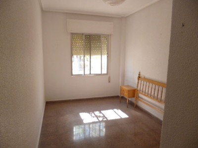 Aspe property: Aspe, Spain | Villa for sale 239966