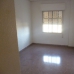 Aspe property: Villa in Alicante 239966