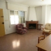 Aspe property: 4 bedroom Villa in Alicante 239966